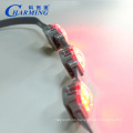 RGB 30mm pixel led belt light ws2811